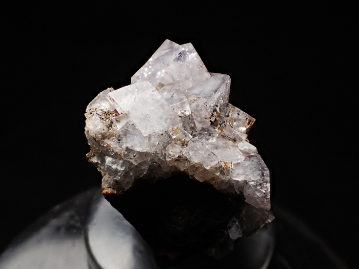 󥰥ɻե饤 (Fluorite / England)-photo6