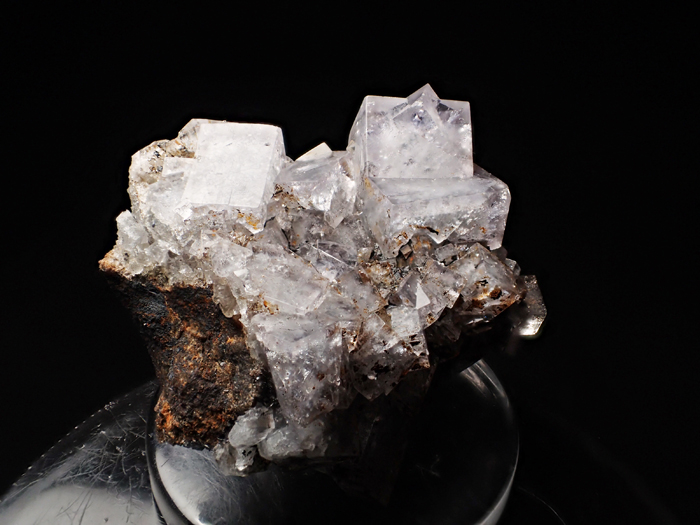 󥰥ɻե饤 (Fluorite / England)-photo7