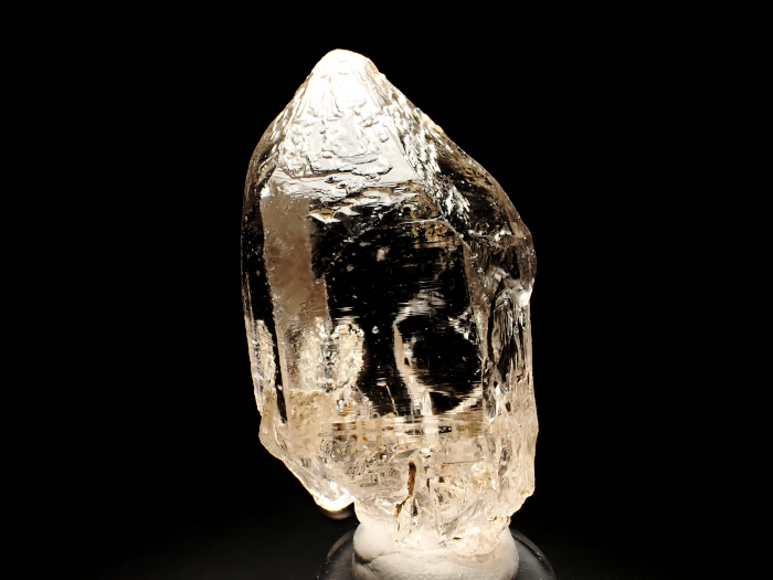 �ѥ������󻺥��å��ɥ������� (Etched Quartz / Pakistan)-photo0