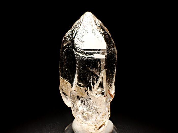 �ѥ������󻺥��å��ɥ������� (Etched Quartz / Pakistan)-photo1