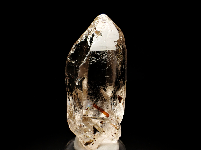 �ѥ������󻺥��å��ɥ������� (Etched Quartz / Pakistan)-photo2