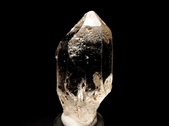 �ѥ������󻺥��å��ɥ������� (Etched Quartz / Pakistan)-photo3