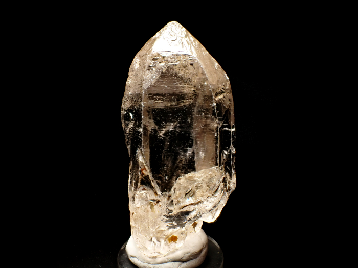 �ѥ������󻺥��å��ɥ������� (Etched Quartz / Pakistan)-photo4