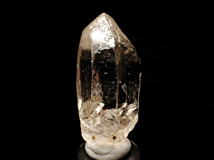 �ѥ������󻺥��å��ɥ������� (Etched Quartz / Pakistan)-photo5