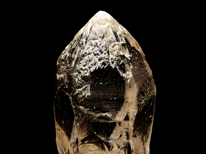 �ѥ������󻺥��å��ɥ������� (Etched Quartz / Pakistan)-photo7