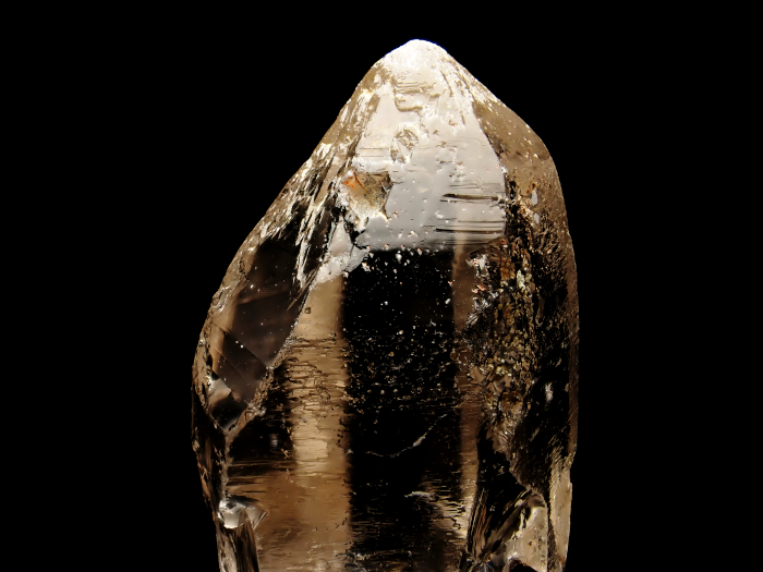 �ѥ������󻺥��å��ɥ������� (Etched Quartz / Pakistan)-photo8
