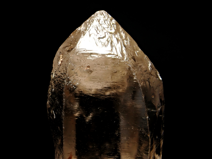 �ѥ������󻺥��å��ɥ������� (Etched Quartz / Pakistan)-photo10