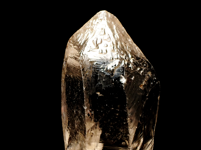 �ѥ������󻺥��å��ɥ������� (Etched Quartz / Pakistan)-photo11