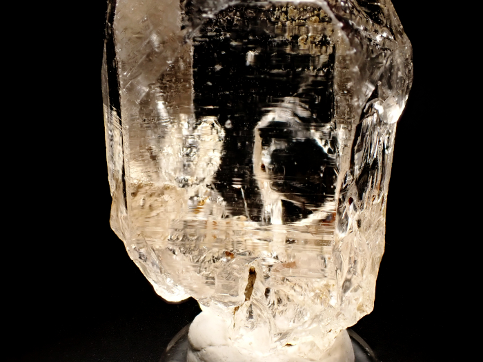 �ѥ������󻺥��å��ɥ������� (Etched Quartz / Pakistan)-photo12