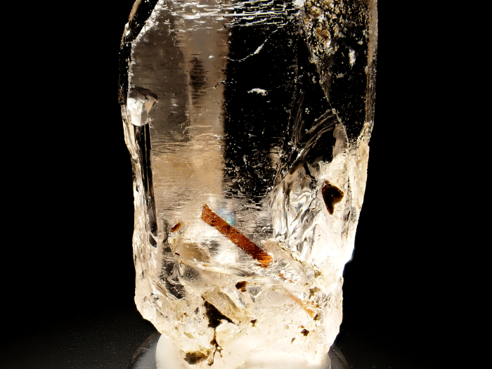 �ѥ������󻺥��å��ɥ������� (Etched Quartz / Pakistan)-photo13
