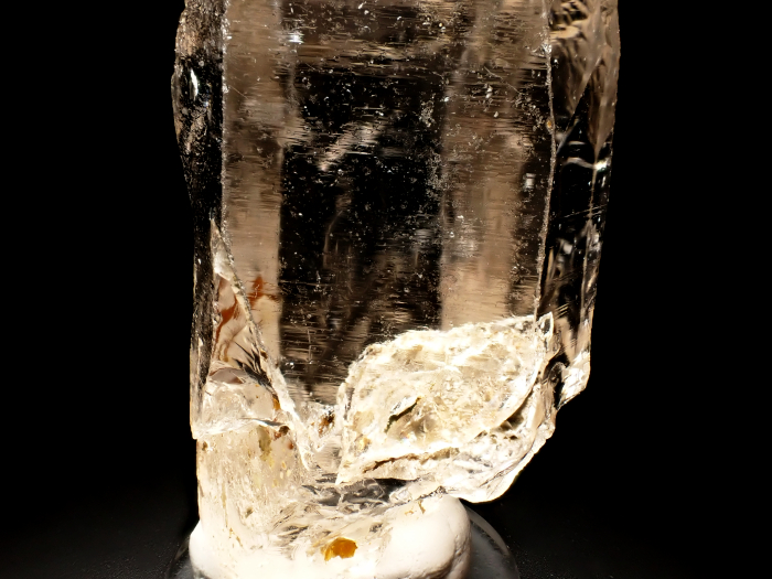 �ѥ������󻺥��å��ɥ������� (Etched Quartz / Pakistan)-photo14
