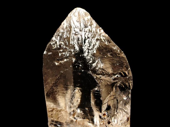 �ѥ������󻺥��å��ɥ������� (Etched Quartz / Pakistan)-photo17
