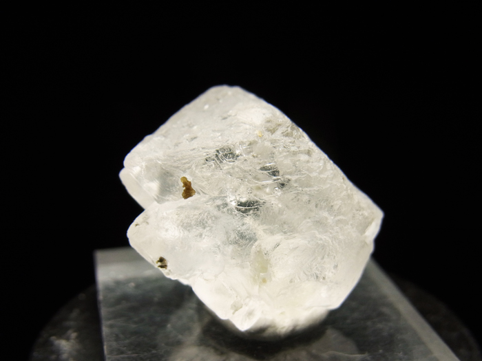󥴥뻺ե饤 (Fluorite / Inner Mongolia)-photo4
