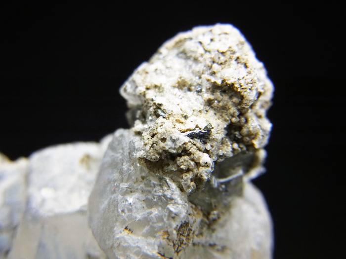 󥴥뻺ե饤ȡ (Fluorite & Quartz / Inner Mongolia)-photo10