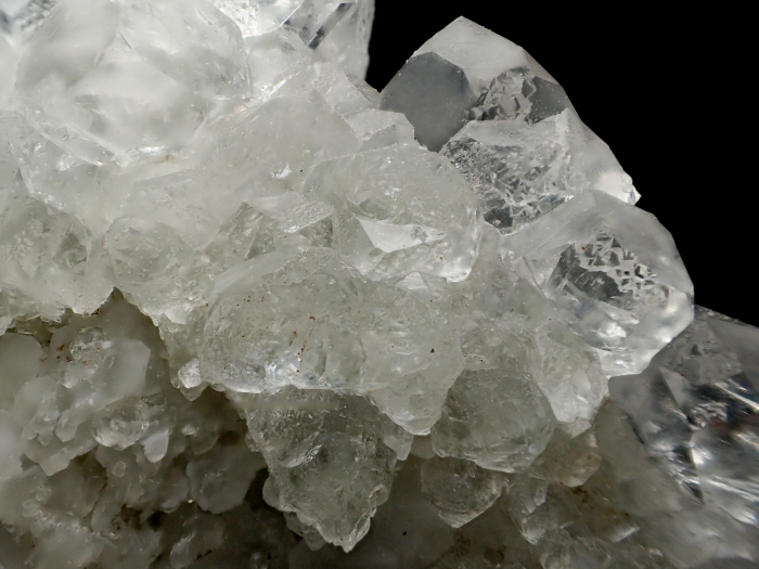 󥴥뻺ġե饤ȡޥ󥬥Υ󥫥륵 (Quartz, Fluorite & Manganoancalcite)-photo22