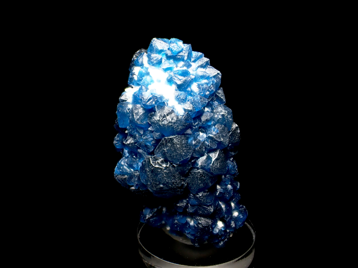 󥴥뻺ե饤ȡ (Fluorite & Quartz / Inner Mongolia)-photo4