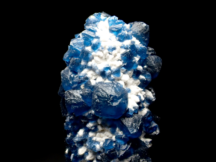 󥴥뻺ե饤ȡ (Fluorite & Quartz / Inner Mongolia)-photo6
