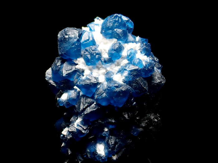 󥴥뻺ե饤ȡ (Fluorite & Quartz / Inner Mongolia)-photo9
