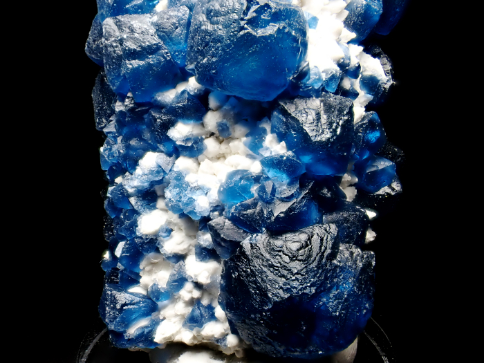 󥴥뻺ե饤ȡ (Fluorite & Quartz / Inner Mongolia)-photo12
