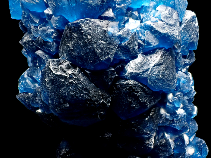 󥴥뻺ե饤ȡ (Fluorite & Quartz / Inner Mongolia)-photo14