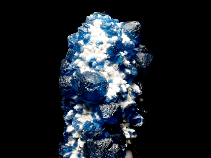 󥴥뻺ե饤ȡ (Fluorite & Quartz / Inner Mongolia)-photo16
