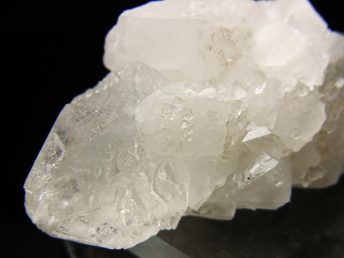 󥴥뻺ġե饤ȡޥ󥬥Υ륵 (Quartz, Fluorite & Manganoancalcite / Inner Monglia)-photo9