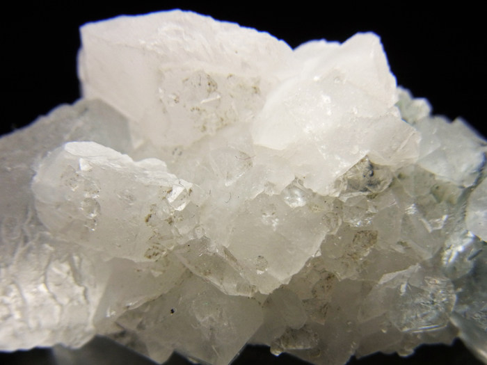 󥴥뻺ġե饤ȡޥ󥬥Υ륵 (Quartz, Fluorite & Manganoancalcite / Inner Monglia)-photo10