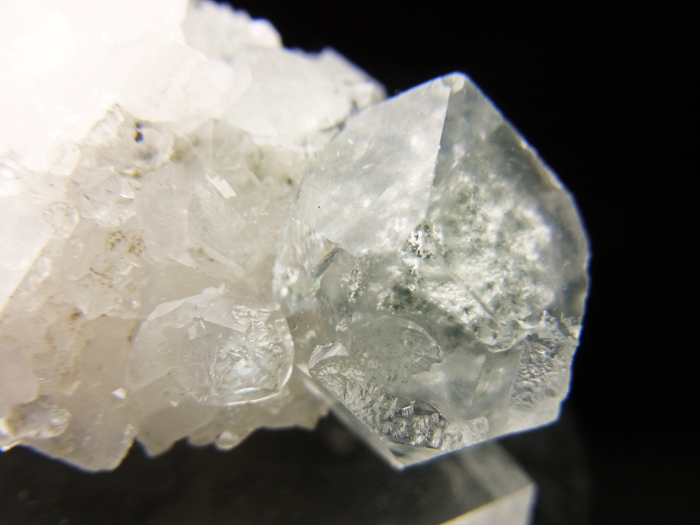 󥴥뻺ġե饤ȡޥ󥬥Υ륵 (Quartz, Fluorite & Manganoancalcite / Inner Monglia)-photo11