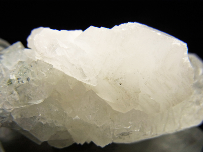 󥴥뻺ġե饤ȡޥ󥬥Υ륵 (Quartz, Fluorite & Manganoancalcite / Inner Monglia)-photo15