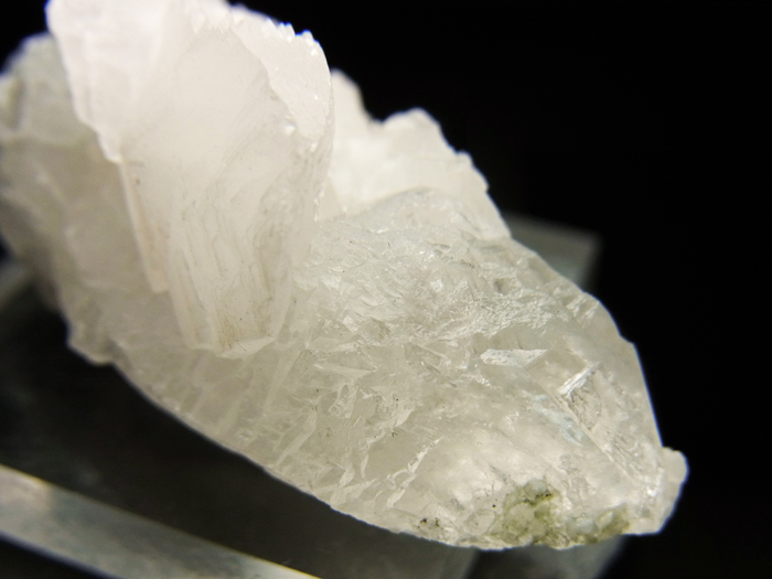 󥴥뻺ġե饤ȡޥ󥬥Υ륵 (Quartz, Fluorite & Manganoancalcite / Inner Monglia)-photo16