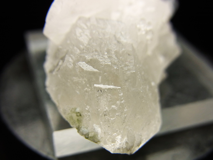 󥴥뻺ġե饤ȡޥ󥬥Υ륵 (Quartz, Fluorite & Manganoancalcite / Inner Monglia)-photo17