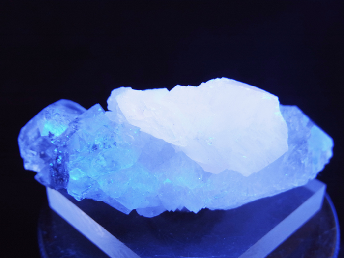 󥴥뻺ġե饤ȡޥ󥬥Υ륵 (Quartz, Fluorite & Manganoancalcite / Inner Monglia)-photo19