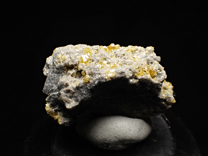 ɻե饤ȡɥޥ (Sphalerite & Dolomite / Ireland)-photo0