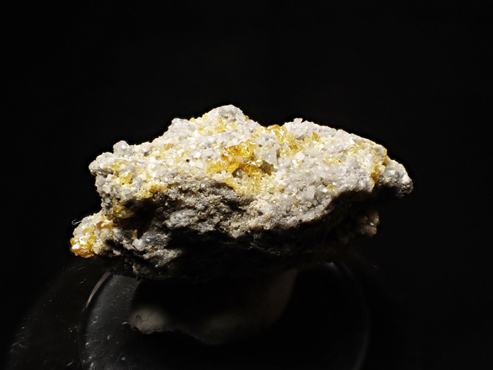 ɻե饤ȡɥޥ (Sphalerite & Dolomite / Ireland)-photo4