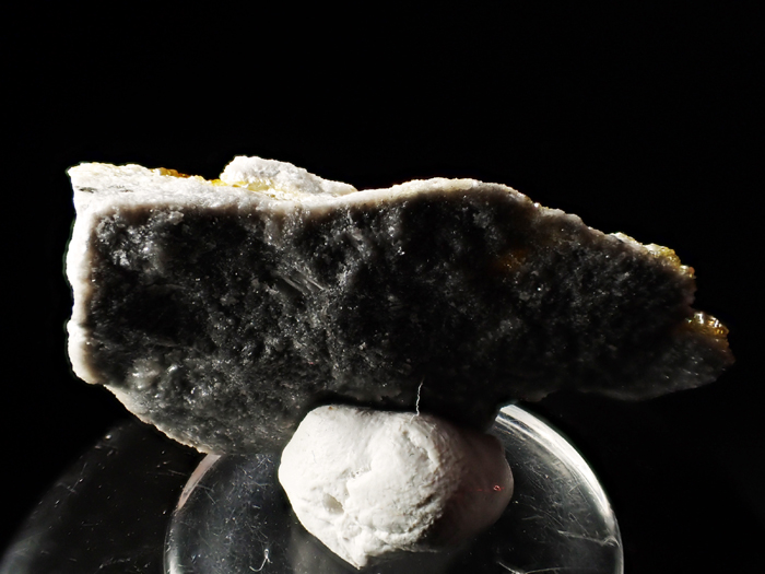 ɻե饤ȡɥޥ (Sphalerite & Dolomite / Ireland)-photo2