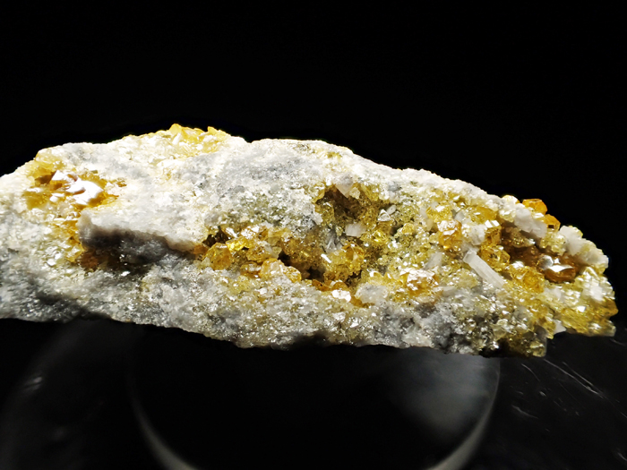 ɻե饤ȡɥޥ (Sphalerite & Dolomite / Ireland)-photo8