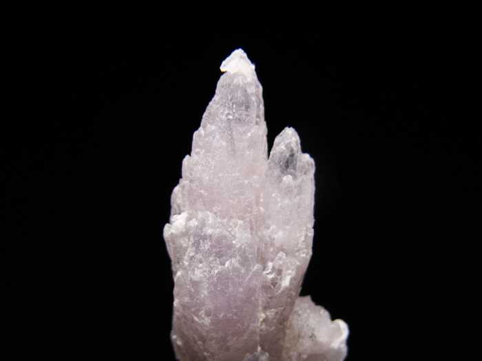 石川県尾小屋鉱山産 紫水晶 (Amethyst / Japan) - 鉱物標本販売店 