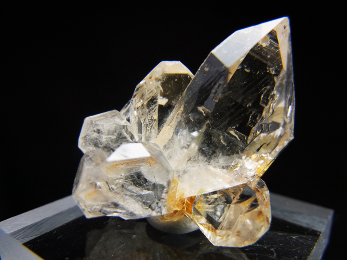 ۻ 徽 (Quartz / Japan)-photo0