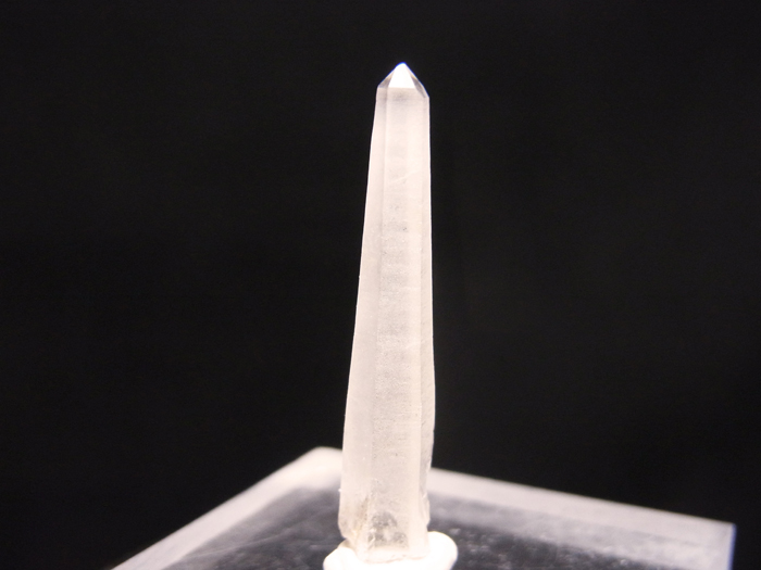 ɸۻ ٥ꥹ徽 (Obelisk Quartz / Japan)-photo5