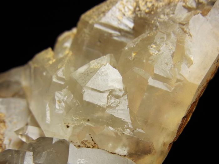 𥱳ٻ 徽 (Quartz / Japan)-photo23