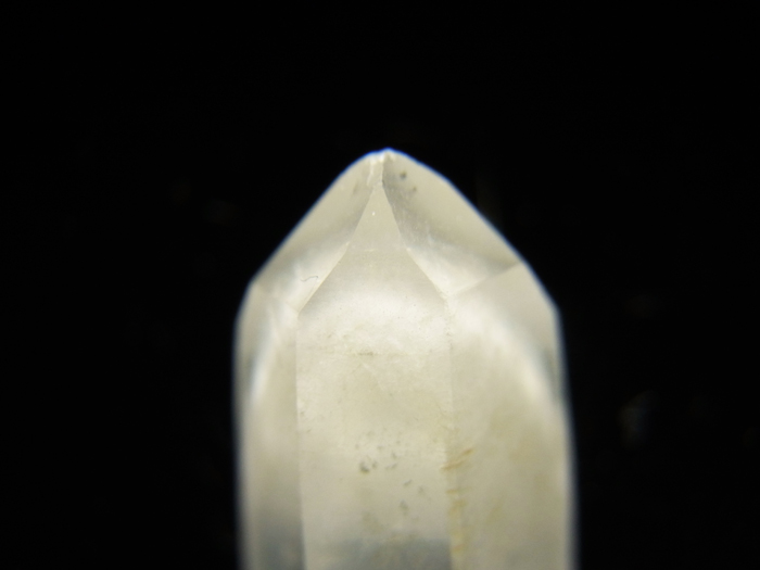 徽ƽ 徽ƩСť (Quartz, Tremolite & Chlorite / Japan)-photo10