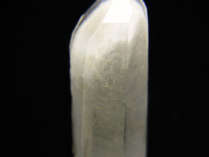 徽ƽ 徽ƩСť (Quartz, Tremolite & Chlorite / Japan)-photo14