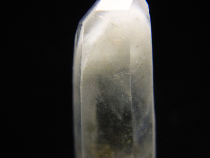 徽ƽ 徽ƩСť (Quartz, Tremolite & Chlorite / Japan)-photo15