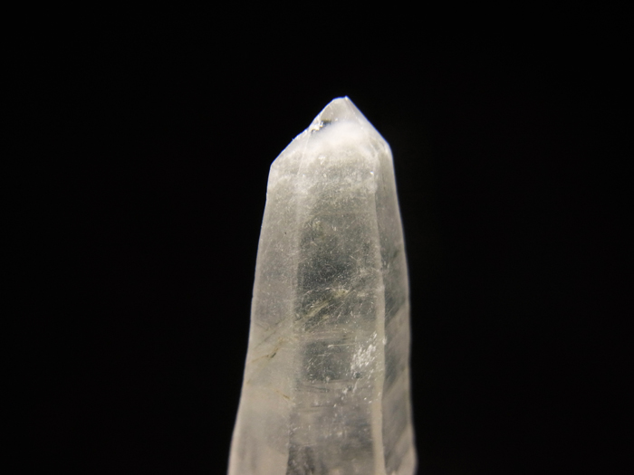 徽ƽ 徽ƩС (Quartz, Tremolite & Actinolite / Japan)-photo10