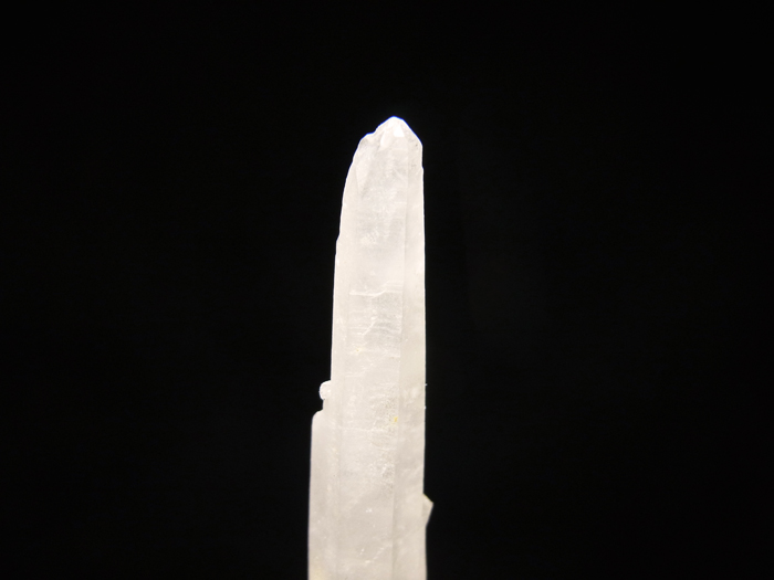 ɸԼԴԳٻ ٥ꥹ徽 (Obelisk Quartz / Japan)-photo7