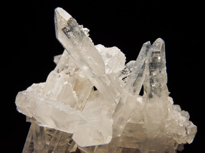 ܺ긩ë 徽 (Quartz / Japan)-photo14