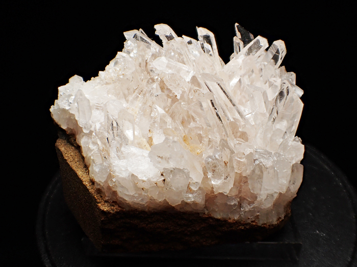 ܺ긩ë 徽 (Quartz / Japan)-photo6