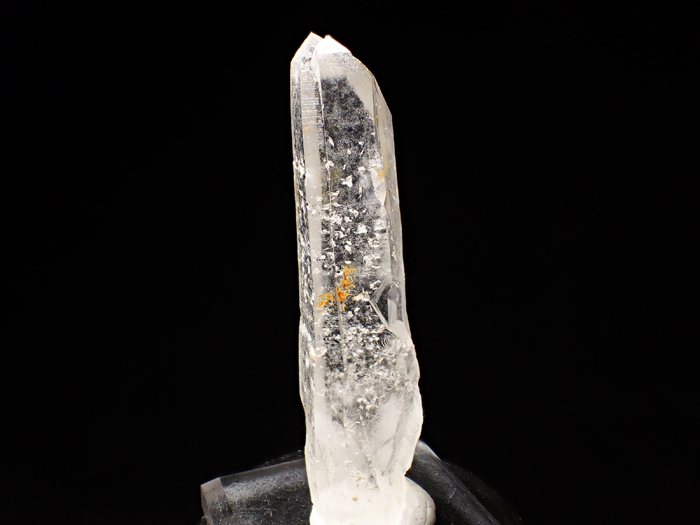 ۻ 徽 (Quartz / Japan)-photo4