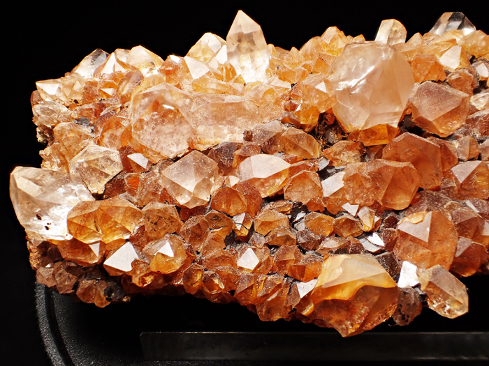 Ĺ 徽 (Quartz / Japan)-photo8