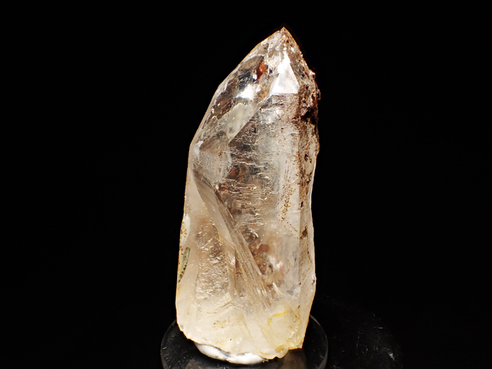 ܺ긩ȬŻ 徽 (Quartz / Japan)-photo1